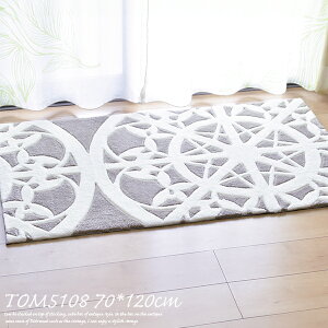 փ}bg TOM5108 70cm×120cm  h_jH  킢 փ}bg _ k 􂦂   k 傫  70×120 120cm O[