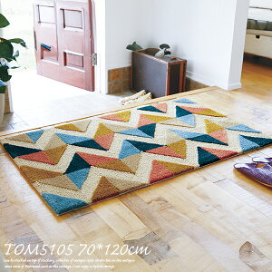 փ}bg TOM5105 70cm×120cm  h_jH   킢 IW _ k 􂦂   k 傫  70×120 {