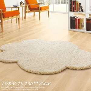  O}bg TOR4215 130cm×170cm i_j VM[O LbYX^C O}bg k  ANZgO |bv zCg _^ q k n [ Ƒ l炵 1.5 