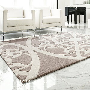  O}bg TOR4507 140cm×200cm h_j ANZgO mg[ GKg _ k  lJCC [ Ƒ l炵 1.5 O }bg  O