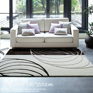  O}bg TOR4509 140cm×200cm h_j k  ANZgO k  [ Ƒ l炵 1.5  O