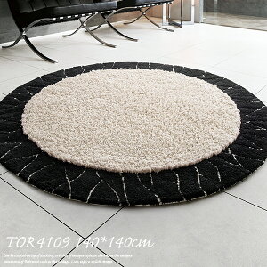  O}bg TOR4109 140cm×140cm i~`j k  ANZgO ubN mg[ _ k  [ Ƒ l炵 1.5 O ~`   O