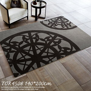  O}bg TOR4508 140cm×200cm O}bg k  ANZgO ubN k  [ Ƒ l炵 1.5 