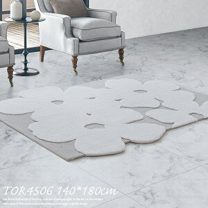  O}bg TOR4506 140cm×200cm O}bg k  ANZgO O[ k  [ Ƒ l炵 1.5  ԕ