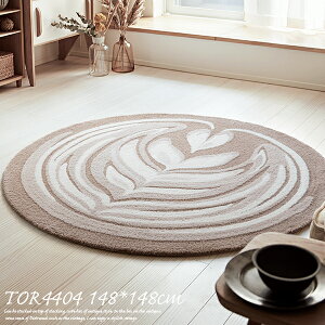  O}bg TOR4404 148cm×148cm ~`@O}bg k  ANZgO O[ k  [ Ƒ l炵 1.5  {