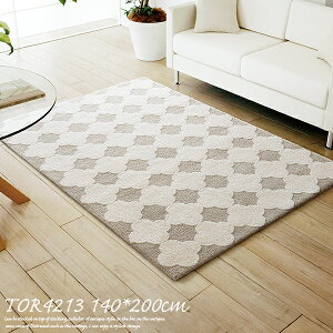  O}bg TOR4213 140cm×200cm O}bg k  ANZgO k  [ Ƒ l炵 1.5 i` {