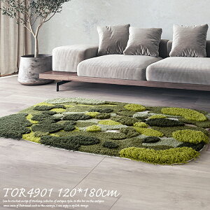  O}bg TOR4901 120cm×180cmiό`j O}bg k  ANZgO k  [ Ƒ l炵 1.5 _ { O[