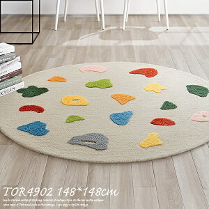  O}bg TOR4902 148cm×148cmi~`j O}bg k  ANZgO k  [ Ƒ l炵 1.5 |bv { O[