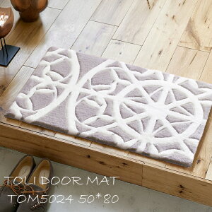 yyVWzzփ}bg TOM5024 50cm×80cm  փ}bg k 􂦂 h_jH   킢 փ}bg _   փ}bg k O[