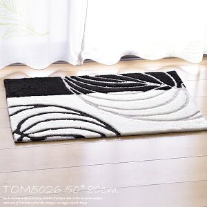 փ}bg TOM5026 50cm×80cm  h_j   킢 փ}bg _ k 􂦂   փ}bg k x[W