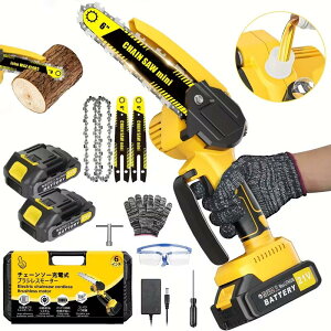 `F[\[ 4/6C` 2_Zbg 2000mAhobe[ |[^unhwh`F[\[ R[hX`F[\[ ؍ސؒf ؂̙ DIYvWFNg K[fjO Lvp O[/u