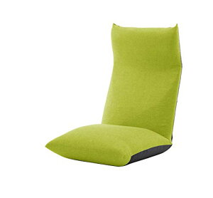�Z���^�� ���֎q ������ �|�P�b�g�R�C�� NECK �l�b�N �^�X�N�u���E�� �n�C�o�b�N�^�C�v �����w�����N���C�j���O ���{�� A578pr-582BR