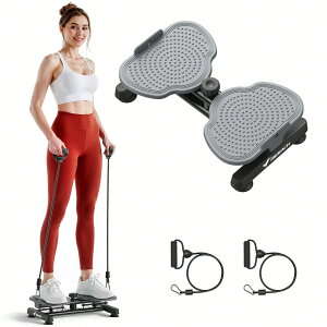 cCXg{[h _X}V ̊ g[jO  ؃g ؃g _CGbg _CGbg L_f^ Roht GNTTCY |[^u EGXgVFCp[ p 