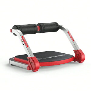 ؃g[jO y  N` z ؃g[jO ؊ tBbglX _CGbg [N` L_f^ ^ g[jO}V [CO}V RA ̊ Sg