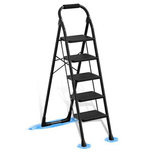ステップ 収納 屋外」の人気商品一覧・価格比較 - 価格.com