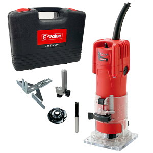 �C�[�o�����[(-) �g���}�[ 450W �؍H�p �ʎ�� �~�]�؂� ����ʉ��H EWT-450N