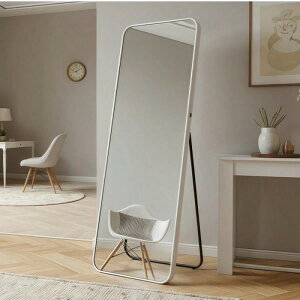 yVX Si 8 ܁z[`^ Ȃ Sg ~[ Sg Ċ| p  Sg~[ ~[ X^h~[  Sg 150cm ɂ SS nk΍ A~t[ t[