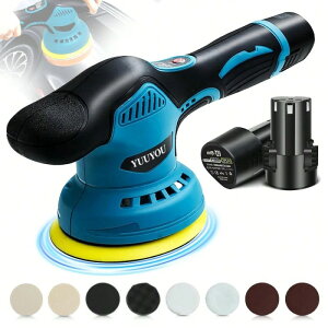 yVX Si 8 ܁zd|bV[  |bV[8iϑ a|bV[ott d|bV[ R[hX ̓|bV[ X[d@bNX _uANV|