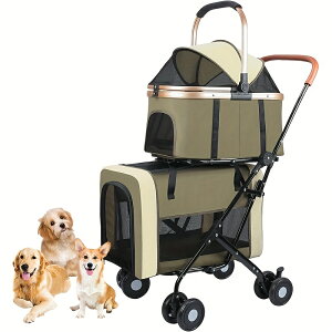 yybgJ[gzybgp^ 2iLX^[ttgzC[ 360°] ȒPgݗ y ʋC ܂肽ݎ O\ RpNg[ oUɕ֗ eyb