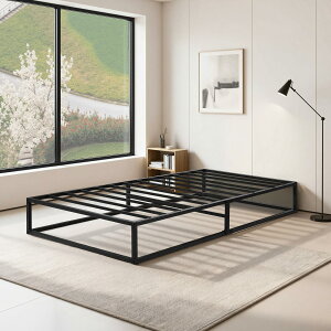 �x�b�h�t���[�� ��97���s195x����25cm bed frame �X�`�[���x�b�h ���[ �p�C�v ��l��炵 �V���O�� �p�C�v�x�b�h�t���[�� �X�`�[�� �S