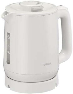 �^�C�K�[���@�r �d�C�P�g�� �������� 1.0L �]�|�����R��h�~ �J�������h�~ ���C���X �z���C�g PCJ-A102WA