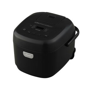 �}�C�R�����ъ� .�� ��l��炵 9��w���V�[���j���[ �������j���[���� ������������ �y�ʃJ�b�v�t�� RC-BMA50-B �u���b�N