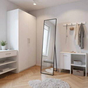 yVX Si 8 ܁z[`^ Ȃ Sg ~[ Sg Ċ| p  Sg~[ ~[ X^h~[  Sg 146cm ɂ SS nk΍ A~t[ t[