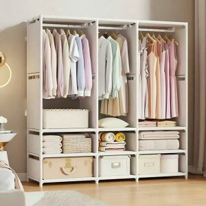 |[^u [h[uN[[bg ^bN nK[bNe gȒP Vvȕz[h[u ߗގ[ ȕ̒I Ǎۊ||[ ߖX| Qp Q 