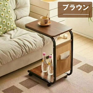 yVX Si 8 ܁z\t@e[u LX^[t xbh TChe[u RpNg R̎ xbh e[u  LX^[ xbhTCh TChS fXN ~j \t@ \t@[