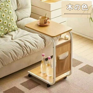 yVX Si 8 ܁z\t@e[u LX^[t xbh TChe[u RpNg R̎ xbh e[u  LX^[ xbhTCh TChS fXN ~j \t@ \t@[