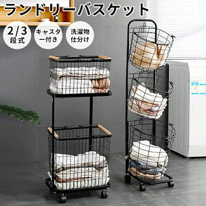 h[oXPbg 2i bN LX^[t oXPbg S h[S C[oXPbg X^bLO oXPbg LX^[t JS E߂  h[ 