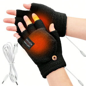 �d�M ��� �O���[�u �q�[�^�[��� �q�[�^�[�O���[�u �d�M�O���[�u �q�[�^�[���� USB �w�Ȃ���� �w���� �w�ʂ���� �w�o����� �₦ �~ ���f�B�[�X �����Y �t���[�T�C�Y �j�����p �X�}�z �h��