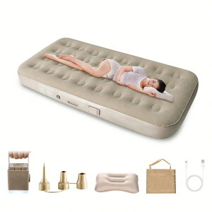 yVX Si 8 ܁zGA[xbh d GA[}bg ȈՃxbh VO dxbh d|v dC Cxbh c t QSn GA[}bgX ܂肽 R