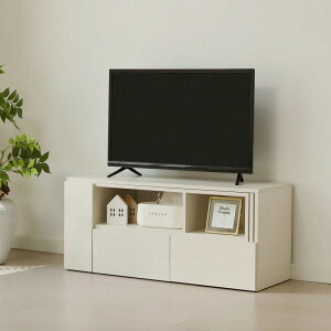 yVX Si 8 ܁zer  R[i[ [{[h  Lk [ I er{[h erbN TV R[i[ p\R erbN 42C` 32C` TV{[h [^Cv l