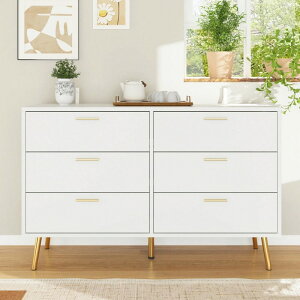 yVX Si 8 ܁z`FXg ^X [ ؐ [`FXg [^Cv [ ^Cv m m^X 6i e ߗގ[ ߗ  N[[bgXCh[ RpNg o