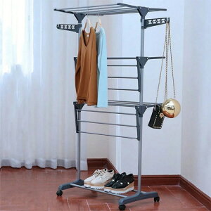   ܂肽 RpNg X ACXI[} y gȒP Hsv e  zc oX^I ~J ԕ  󕨊 X^C LX^[t