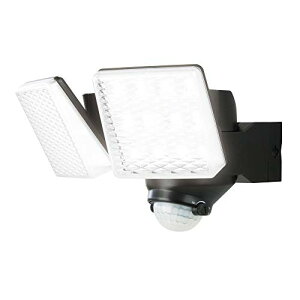 �l�� �Z���T�[���C�g AC �R���Z���g 100V 2���� DLA-7T200 ���O �N�����v �ȒP ���t�� �l���Z���T�[���C�g �O �h�ƃ��C�g �K���[�W ��