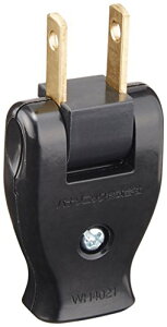 �p�i�\�j�b�N �X�i�b�v�L���b�v �z���C�g WH4021W 10��