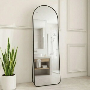 [`^ Ȃ Sg ~[ Sg Ċ| p  Sg~[ ~[ X^h~[  Sg 149cm ɂ SS nk΍ A~t[ t[ A[` ~[ EH