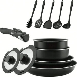 tCp Zbg12 [ tCpZbg KX/IHΉ t[ Zbg ̂Ƃ Ă }[uR[g XXׂ ƂȂȒP 肪