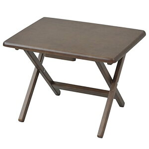 �܂肽���݃T�C�h�e�[�u�� �i�`������ STR-50H(NA)