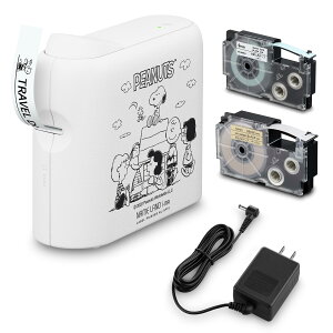 �J�V�I ���x�����C�^�[ �l�[�������h -ma �s�[�i�b�c���f�� �X�}�z��p KL-SP10-PN �e�[�v�t�Z�b�g KL-SLPN (3.5mm-18mm��)