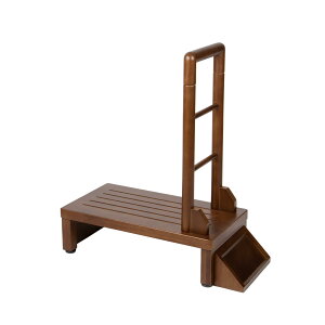 �R�[�|���[�V�����y���֑�E���ݑ�E�X�e�b�v��z�E�H�[���i�b�g�F 70×35×77.5cm �肷��t�����֑�70 TH3-GT70WAL