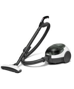 �x���\�X() �|���@ ���p�b�N�� �N���[�i�[ �z���C�g×�O���[ VS-5920