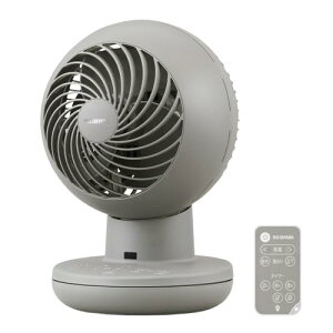 �T�[�L�����[�^�[ ��@ 22�� �㉺���E��U�� �������ȒP �����R���t SDS-15TEC-H