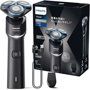 �y���ɂ₳�����z�t�B���b�v�X �d���V�F�[�o�[ 5000�V���[�Y �d�� �E��� �����Y (27���n?��]��?�����C���&�ې􂢉�) S5445/03