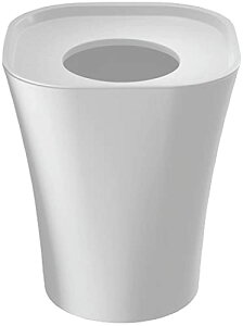 �}�W�X �W���p�� �y���{���K�i�z �g���b�V�� S ���ݔ� 24x24x28cm �x�[�W�� AC454