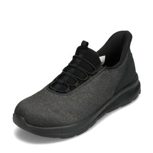 �X�p�b�g�V���[�Y�i���L�X���b�|���^�C�v�j���L 4E �y�� ����g�킸�ɗ����� CC-81111