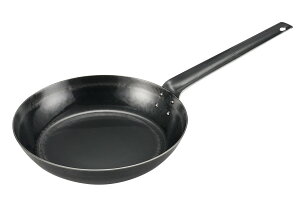 �ŏo�� �S �t���C�p��(.3mm��)22cm