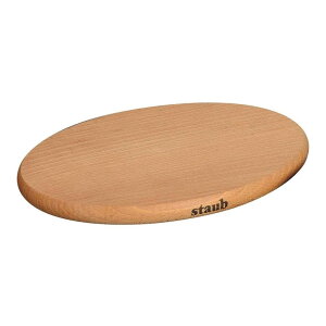 �X�g�E�u �u �}�O�l�b�g �g���x�b�g �I�[�o�� 29×20cm �v ��~�� �y���{���K�̔��i�z Accessory 40509-375